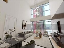 Icon (D2), Apartment #554129311